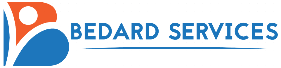 Bedard Services