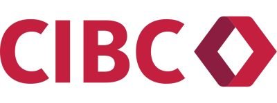 CIBC Logo (Groupe CNW/CIBC)
